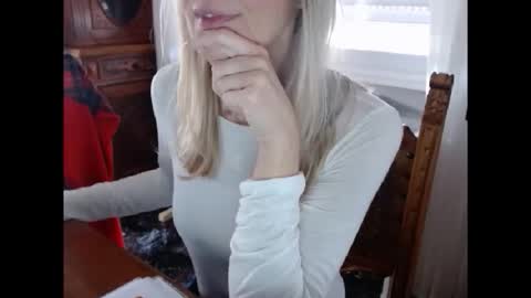 Snapshot of hornyssima chatting on November 2025 10:59:02 AM Hornyssima online show from November 2025 10:59:02 AM