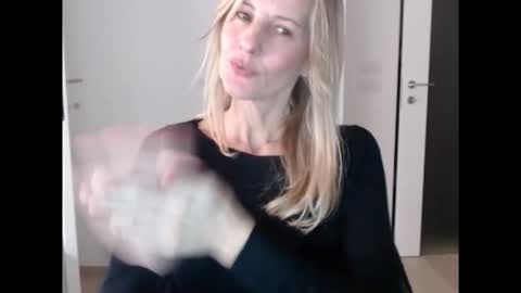 Snapshot of hornyssima chatting on November 2025 03:38:02 PM Hornyssima online show from November 2025 03:38:02 PM