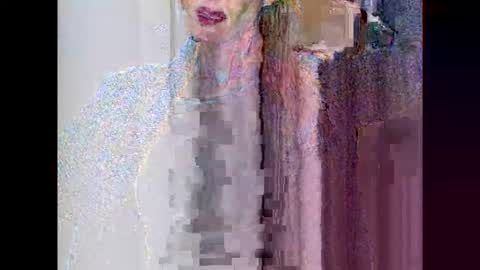 Snapshot of hornyssima chatting on December 2025 10:31:01 AM Hornyssima online show from December 2025 10:31:01 AM