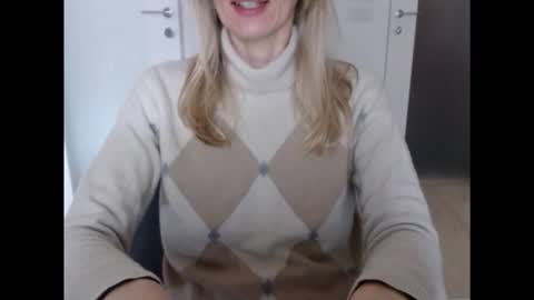 Snapshot of hornyssima chatting on January 2026 09:44:02 AM Hornyssima online show from January 2026 09:44:02 AM