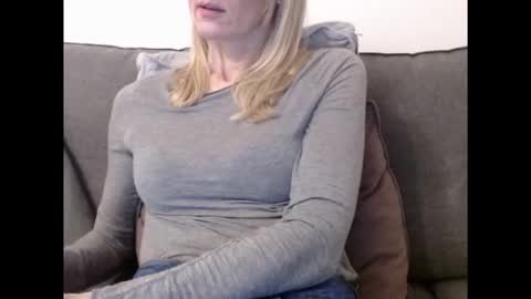 Snapshot of hornyssima chatting on January 2026 03:16:01 PM Hornyssima online show from January 2026 03:16:01 PM