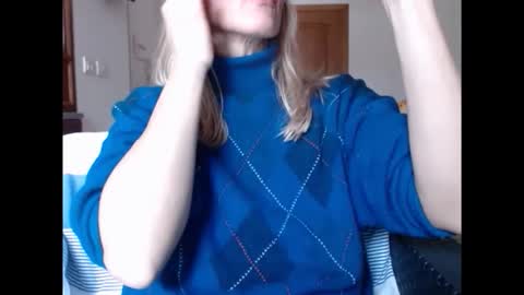 Snapshot of hornyssima chatting on January 2026 09:57:01 AM Hornyssima online show from January 2026 09:57:01 AM