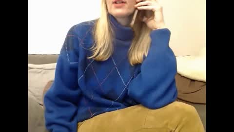 Snapshot of hornyssima chatting on February 2026 02:56:02 PM Hornyssima online show from February 2026 02:56:02 PM