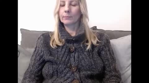 Snapshot of hornyssima chatting on February 2026 03:29:01 PM Hornyssima online show from February 2026 03:29:01 PM