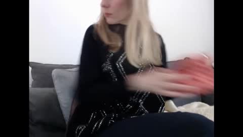 Snapshot of hornyssima chatting on March 2026 02:32:01 PM Hornyssima online show from March 2026 02:32:01 PM