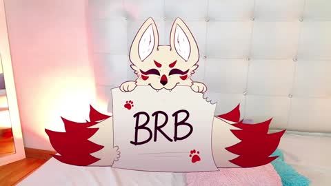 LILY online show from December 2024 05:33:02 AM