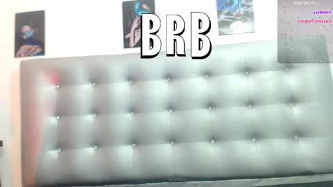 LILY online show from March 2025 03:52:01 PM