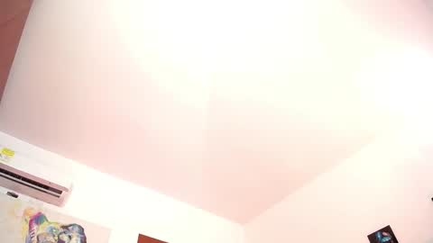 LILY online show from September 2025 11:48:02 PM