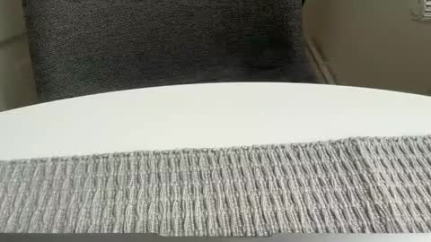 Steve online show from November 2025 01:45:02 PM