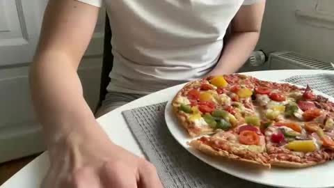 Steve online show from December 2025 12:55:02 PM