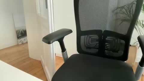 Steve online show from January 2026 10:06:02 AM