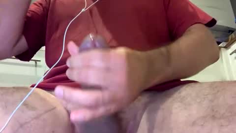 hornystu24 online show from September 2025 03:39:01 AM