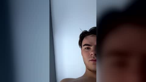 Snapshot of hornystud176 chatting on March 2026 07:36:02 AM hornystud176 online show from March 2026 07:36:02 AM