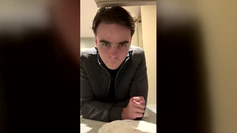 Snapshot of hornystud176 chatting on March 2026 02:11:02 AM hornystud176 online show from March 2026 02:11:02 AM