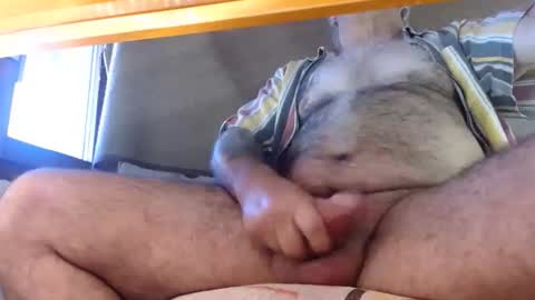 hornyswissman online show from April 2026 07:20:01 AM
