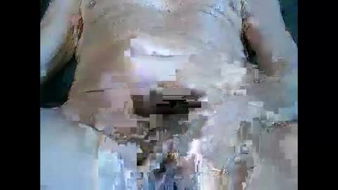 hornytomuk1 online show from February 2025 09:04:02 AM