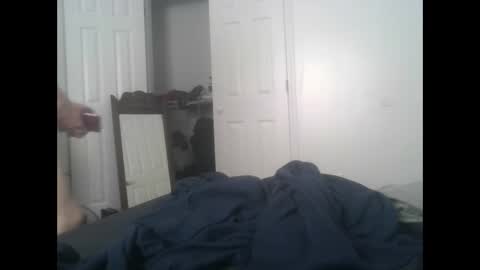 Snapshot of hornytunes99 chatting on September 2025 01:55:01 PM HorneyTunes online show from September 2025 01:55:01 PM