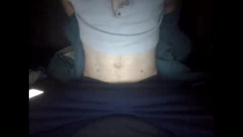 Snapshot of hornytunes99 chatting on September 2025 02:47:02 AM HorneyTunes online show from September 2025 02:47:02 AM