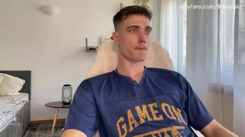 Snapshot of hornytwunk01 chatting on September 2025 11:45:01 AM hornytwunk01 online show from September 2025 11:45:01 AM