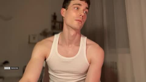 Snapshot of hornytwunk01 chatting on November 2025 06:56:02 PM hornytwunk01 online show from November 2025 06:56:02 PM