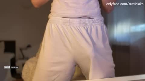 Snapshot of hornytwunk01 chatting on December 2025 09:03:01 AM hornytwunk01 online show from December 2025 09:03:01 AM