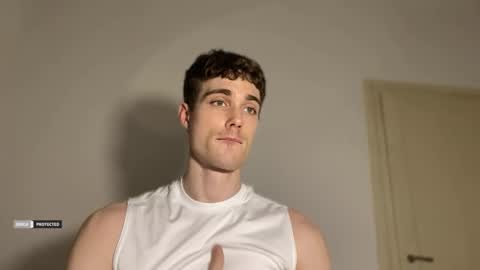 Snapshot of hornytwunk01 chatting on December 2025 10:25:01 PM hornytwunk01 online show from December 2025 10:25:01 PM