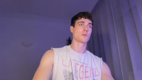 hornytwunk01 online show from January 2026 09:31:02 PM