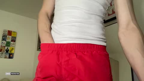 hornytwunk01 online show from May 2026 07:59:02 AM