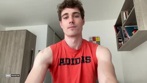 hornytwunk01 online show from May 2026 08:09:01 AM