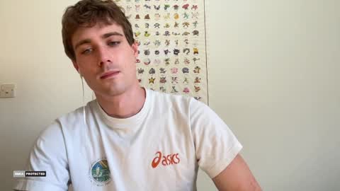 hornytwunk01 online show from May 2026 08:33:01 AM