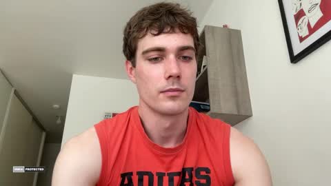hornytwunk01 online show from May 2026 08:22:01 AM