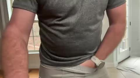 hornyusa13 online show from January 2025 06:53:02 PM