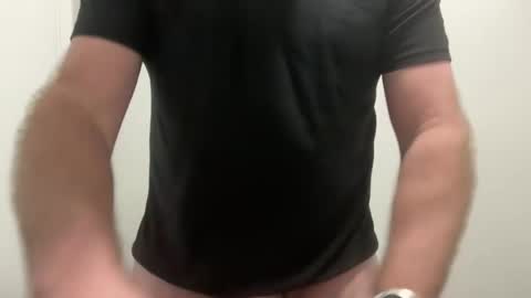 hornyusa13 online show from February 2025 11:10:02 PM