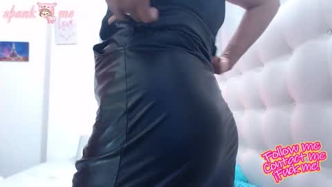 Agatha online show from September 2025 12:49:02 PM