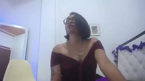 Agatha online show from March 2026 04:11:01 PM