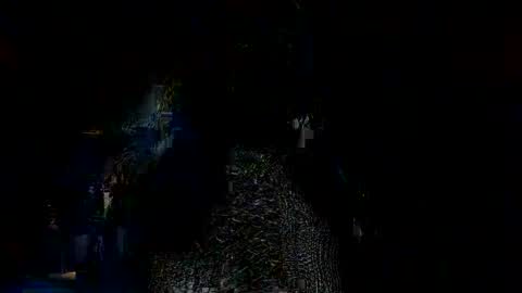 Snapshot of hornywifebbw chatting on March 2025 01:16:01 AM Mary Coelho online show from March 2025 01:16:01 AM