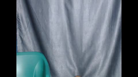 hornyxbum online show from December 2024 12:56:01 AM