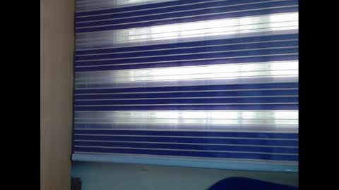 hornyxbum online show from December 2024 07:28:01 AM