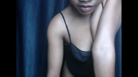 hornyxbum online show from December 2024 04:02:02 AM