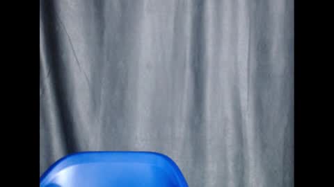 hornyxbum online show from December 2024 08:53:02 PM