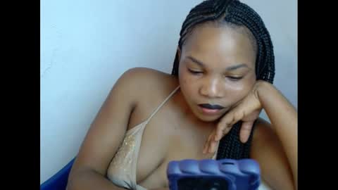 hornyxbum online show from January 2025 03:03:01 PM