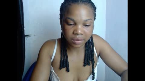 hornyxbum online show from February 2025 09:41:02 PM