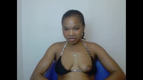 hornyxbum online show from February 2025 02:09:02 AM
