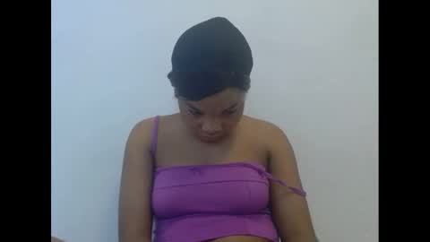 hornyxbum online show from February 2025 10:59:01 AM