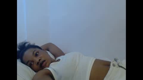 hornyxbum online show from March 2025 01:45:01 PM