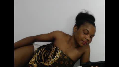 hornyxbum online show from January 2026 09:31:02 PM