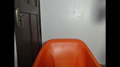 hornyxbum online show from January 2026 06:55:02 PM