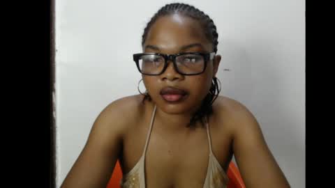 hornyxbum online show from April 2026 05:32:02 PM
