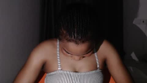 hornyxbum online show from May 2026 10:15:02 PM