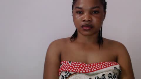 hornyxbum online show from May 2026 12:26:02 PM